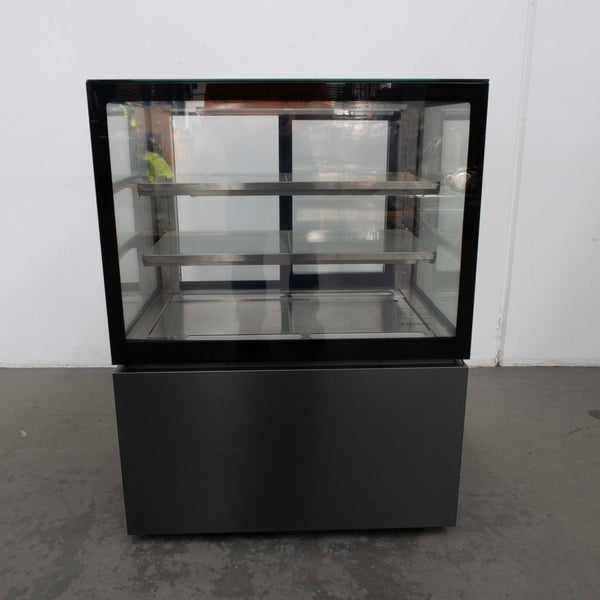 Anvil NDSV3730 Refrigerated Display - Whisk Hospitality - 865164
