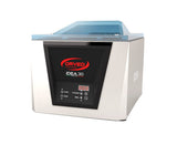 Orved Vacuum Sealer Idea 30 VMO0030 - Whisk Hospitality - VMO0030