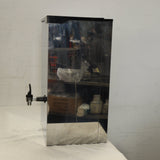 Birko 1110082 TempoTronic Hot Water System - Whisk Hospitality - 796143