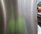 Waldorf JUMP151P Electric Pressure Multi Pan - Whisk Hospitality - 3PA-8767-JI240066010-Z1