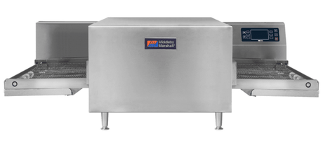 Middleby Marshall PS260G Pizza Oven - Whisk Hospitality - 3PA-7259-S875150525