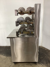 Rotochix GR - 900 Chicken Rotisserie - Whisk Hospitality - 875282