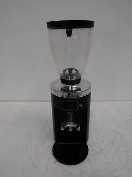 Mahlkonig ME 65 2.4B Coffee Grinder - Whisk Hospitality - 843323