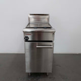 B+S TF - 451 Turbo Fryer - Whisk Hospitality - 865604