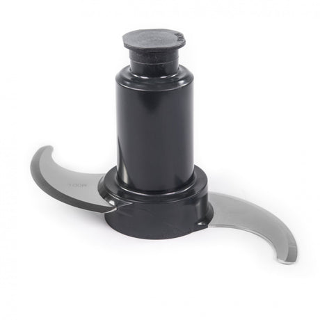 Sammic HUB with FLAT BLADES - 5.5L 2053058 - Whisk Hospitality - 2053058