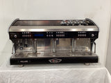 Wega EVD./3 - PR 3 Group Coffee Machine - Whisk Hospitality - 823461