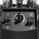 Hamilton Beach Fury Blender BBD0550 - Whisk Hospitality - BBD0550