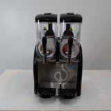 Polar DB332 - A Slushy Machine - Whisk Hospitality - 900401