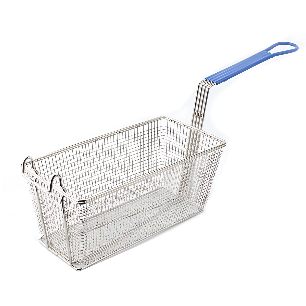 Fry Basket - 320mm*150mm*140mm - Whisk Hospitality - 415831