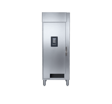 Friginox Mx65Cat7R Cf 20 Trolley Roll Blast Chiller Freezer - Whisk Hospitality - MX65cAT7R-CF