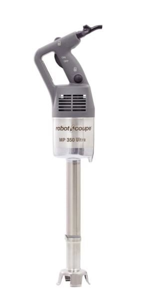 Robot Coupe MP350 Ultra VV Stick Blender - Whisk Hospitality - 3PA-7688-RC-MP350-Ultra_V.V