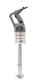 Robot Coupe MP350 Ultra VV Stick Blender - Whisk Hospitality - 3PA-7688-RC-MP350-Ultra_V.V