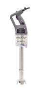 Robot Coupe MP350 Ultra VV Stick Blender - Whisk Hospitality - 3PA-7688-RC-MP350-Ultra_V.V