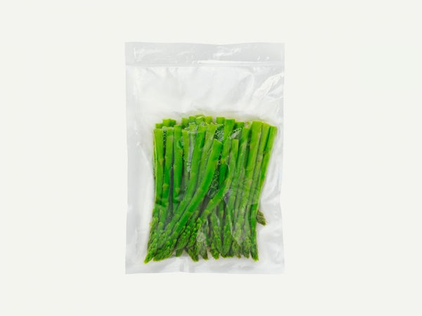 Orved Cooking Vacuum Bag 300 X 400 VBS3040 - Whisk Hospitality - VBS3040