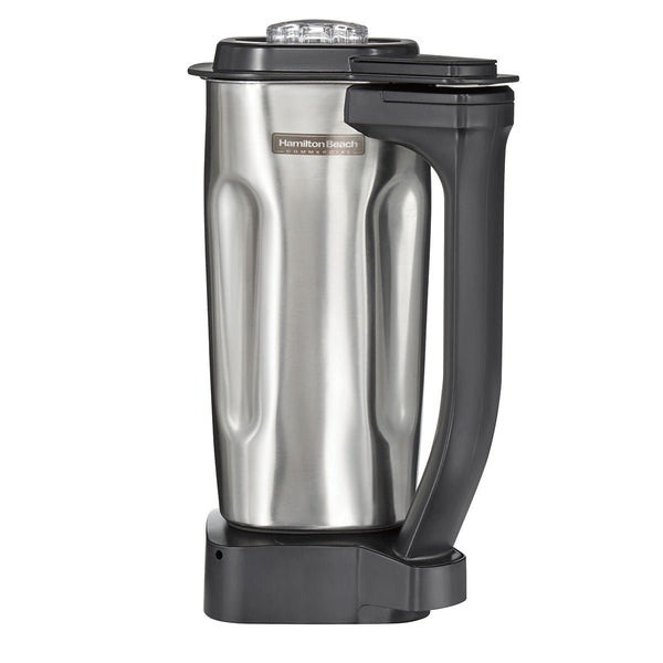 Hamilton Beach Jug to suit BBN2255S XBBN2002 - Whisk Hospitality - XBBN2002