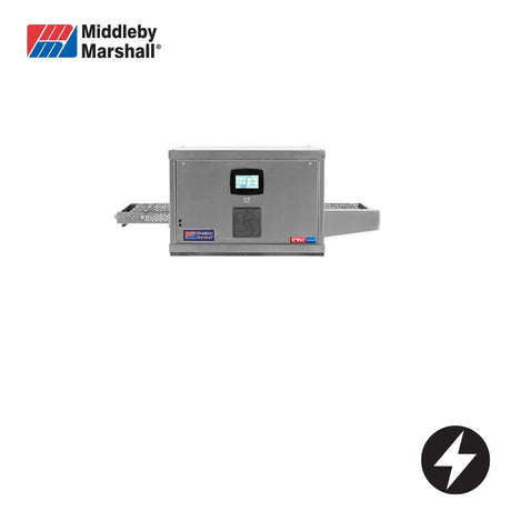DZ26T - CAV CTX Conveyor Oven - Whisk Hospitality - DZ26T-CAV