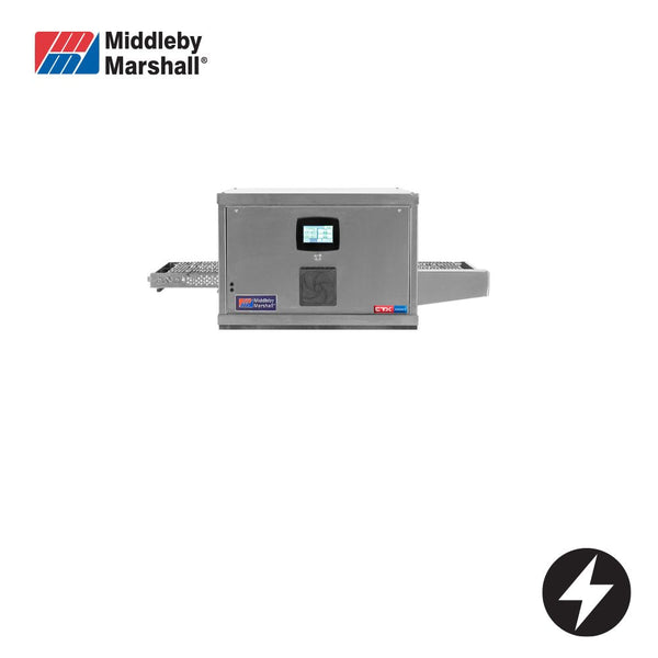 DZ26T - CAV CTX Conveyor Oven - Whisk Hospitality - DZ26T-CAV