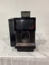 Seaco SE180 Automatic Coffee Machine - Whisk Hospitality - 859609