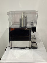 Santos 34.3 Drink Dispenser - Whisk Hospitality - 831729