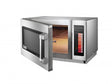 CM - 2100G Bonn HIGH PERFORMANCE Commercial Microwave Oven - Whisk Hospitality - CM1901T-1