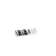 Winterhalter Reusable Cup lid Insert for Reusable Cup Racks - Whisk Hospitality - 85000850