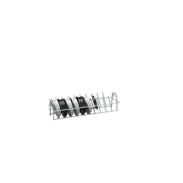 Winterhalter Reusable Cup lid Insert for Reusable Cup Racks - Whisk Hospitality - 85000850