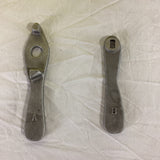 Durst DURPM240VSWN0.9 Wholenut Butter Mill - Whisk Hospitality - 830853