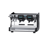 Rancilio Classe 7 Usb Tall 2Gr Espresso Machine - Whisk Hospitality - RC2G C7EVO BLK