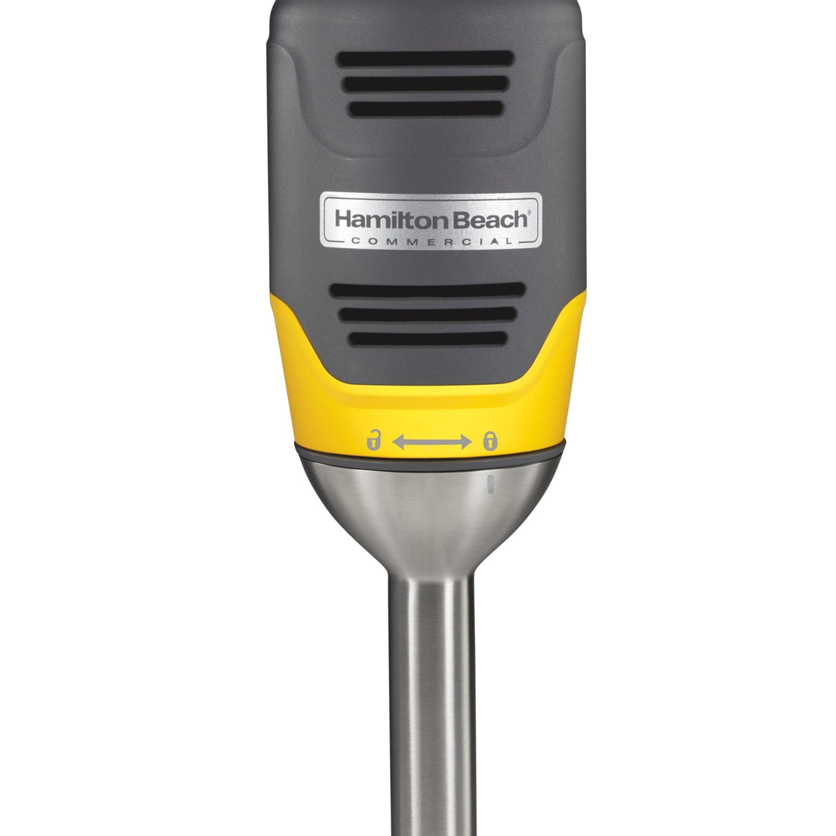 Hamilton Beach Stick Blender IMH0228 - Whisk Hospitality - IMH0228