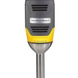 Hamilton Beach Stick Blender IMH0228 - Whisk Hospitality - IMH0228