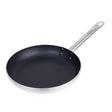 Vogue Non - stick Induction Fry Pan Teflon Platinum Plus - 300mm FB691 - Whisk Hospitality - FB691