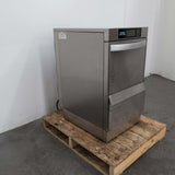 Winterhalter UC - S Undercounter Glasswasher - Whisk Hospitality - 729802