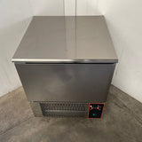Federal ATT05 Blast Chiller - Whisk Hospitality - 777002