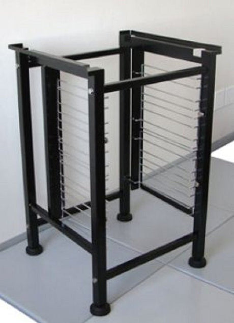 Anvil Stand For Oven COR0001 - Whisk Hospitality - COR0001