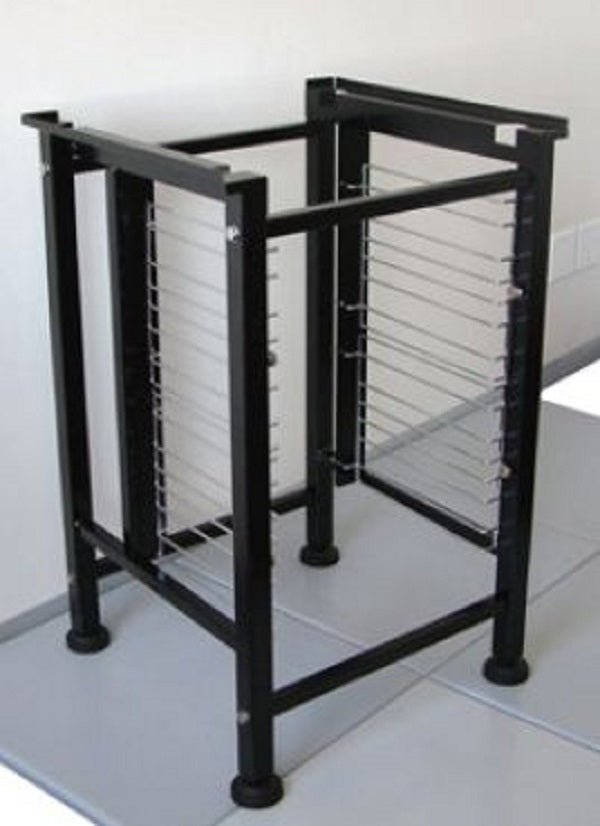 Anvil Stand For Oven COR0001 - Whisk Hospitality - COR0001