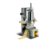 Bottene Ravioli Maker RMB0090 - Whisk Hospitality - RMB0090