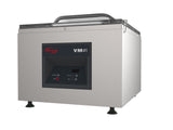 Orved Vacuum Sealer VM41 VMO9941 - Whisk Hospitality - VMO9941