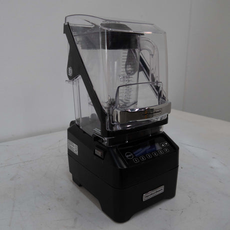 Hamilton Beach HBH755R-AU Blender - Whisk Hospitality - 846950