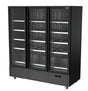 Airex AXR - MEUR - 3DB1 Upright Fridge - Whisk Hospitality - 914991