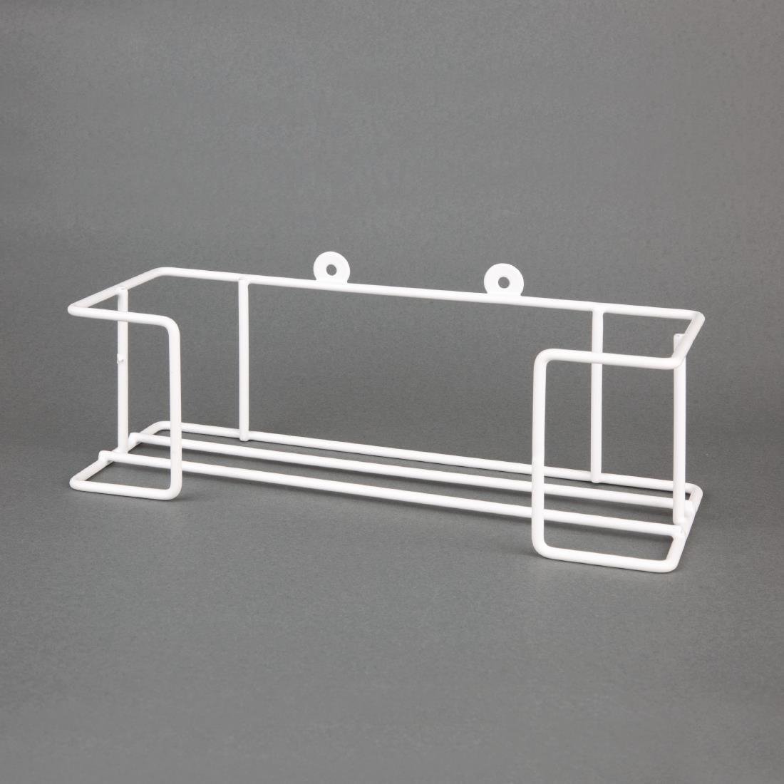 Vogue Box Glove Dispenser (Pack 1) Y215 - Whisk Hospitality - Y215