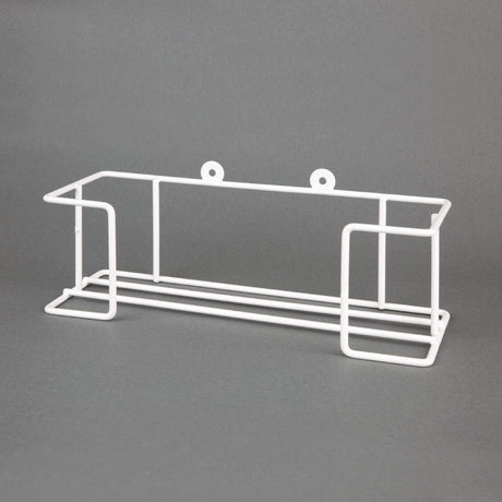 Vogue Box Glove Dispenser (Pack 1) Y215 - Whisk Hospitality - Y215