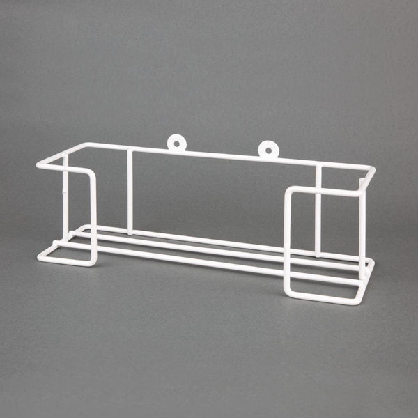 Vogue Box Glove Dispenser (Pack 1) Y215 - Whisk Hospitality - Y215