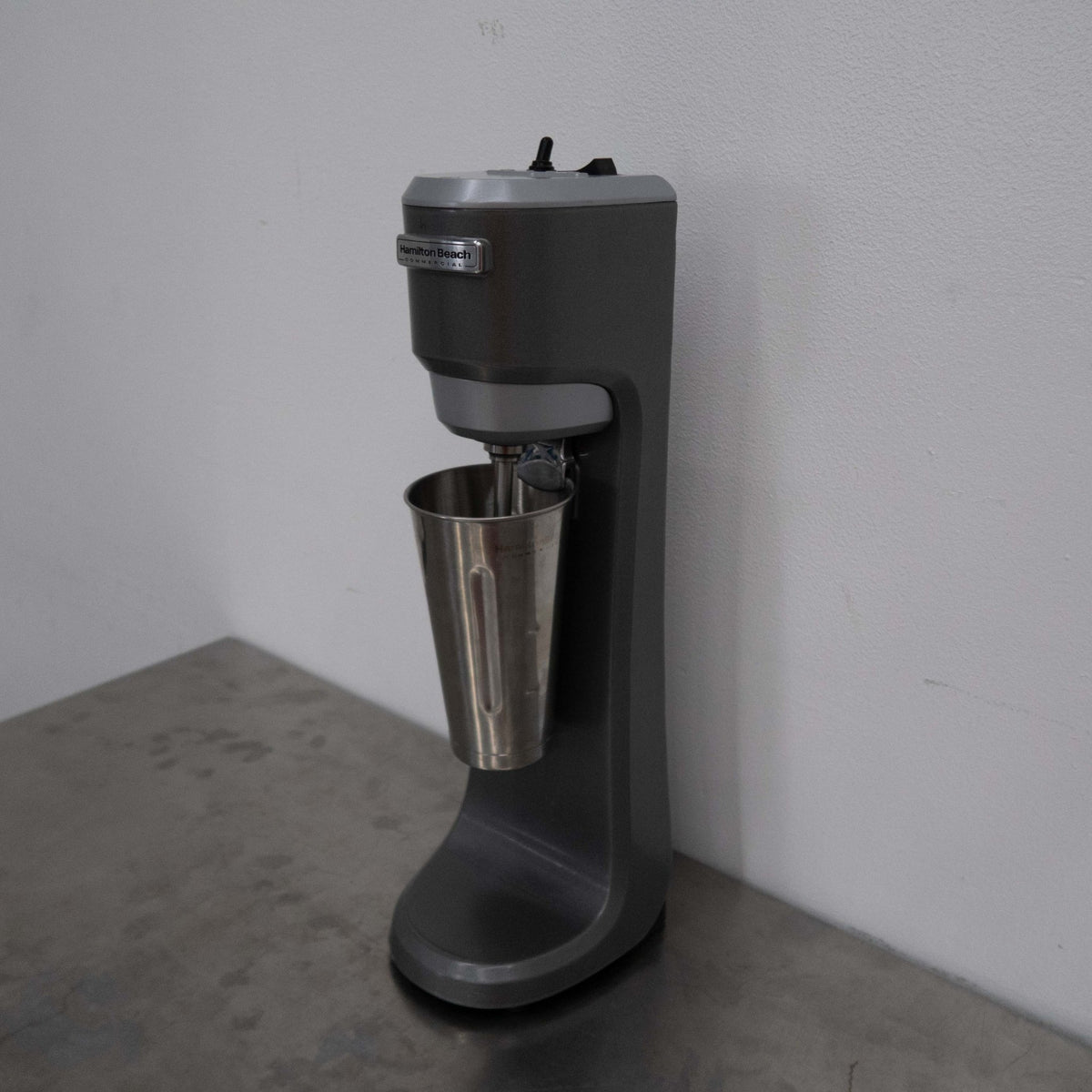 Hamilton Beach HMD200P-AU Milkshake Maker - Whisk Hospitality - 869652