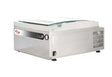 Orved Evox 30 Vacuum Sealer VMO030E - Whisk Hospitality - VMO030E