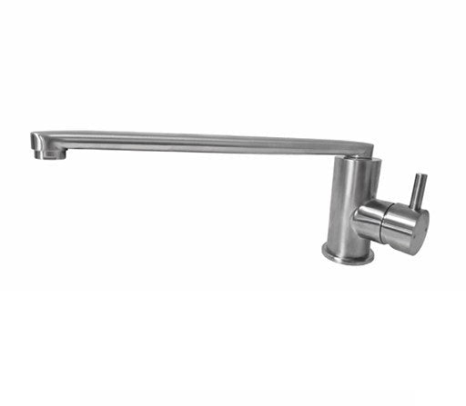 JET3560D Deck Mount with 300MM Spout - Whisk Hospitality - JET3560D
