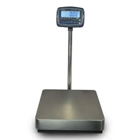 Avery Weight - Tronix ZM110 Digital Scales - Whisk Hospitality - 910092