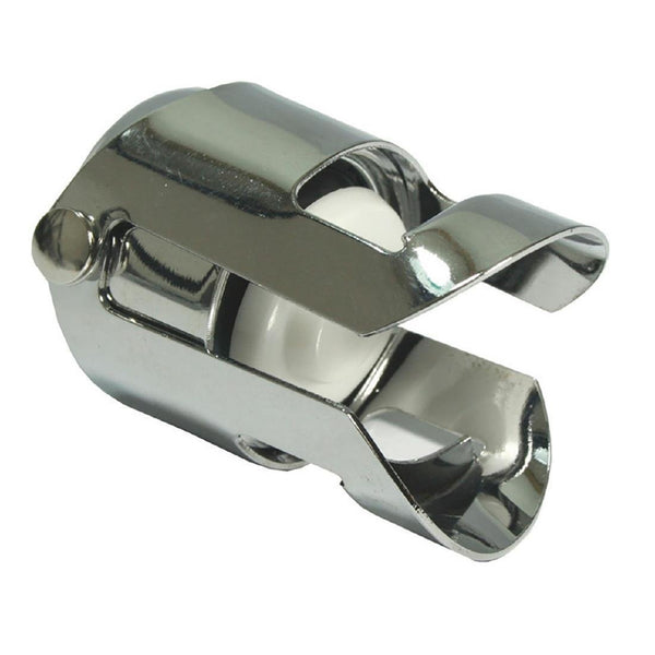 Beaumont Champagne Stopper CZ470 - Whisk Hospitality - CZ470