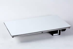 Hoeller GN3 Hot Plate - Whisk Hospitality - 764678