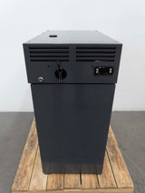 Hussmann TG100 - BF Milk Bladder Refrigerator - Whisk Hospitality - 825338