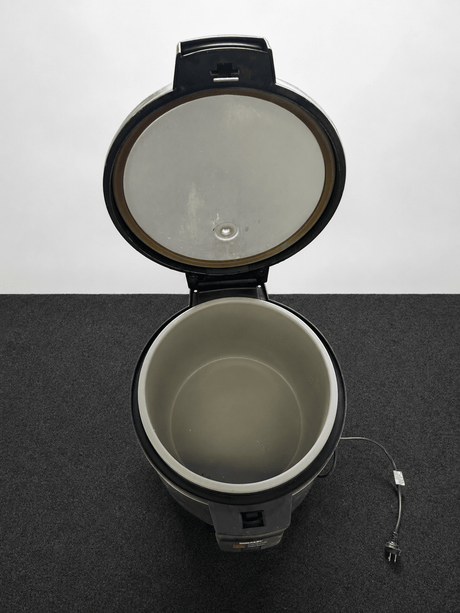 Robalec SW6000 Rice Cooker - Whisk Hospitality - 786173